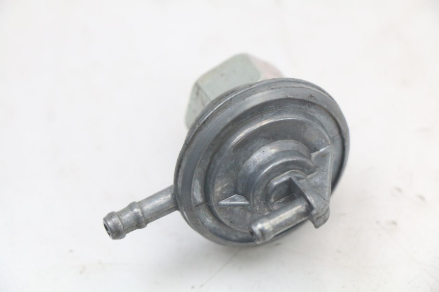 photo de RESERVOIRONTVANGST KYMCO AGILITY 4T 50 (2018 - 2022) - Zoom op gebruiksstaat