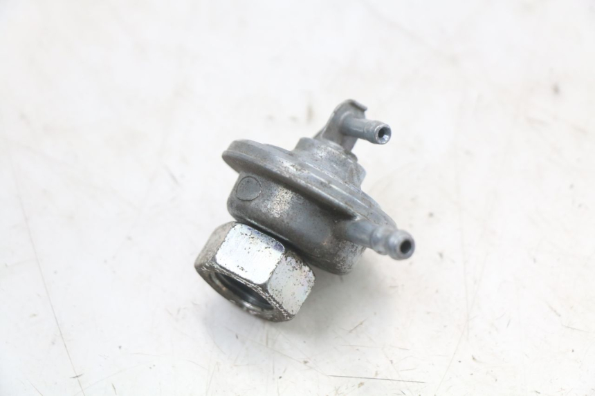 photo de RESERVOIRONTVANGST KYMCO AGILITY 4T 50 (2018 - 2022) - Detail van het onderdeel