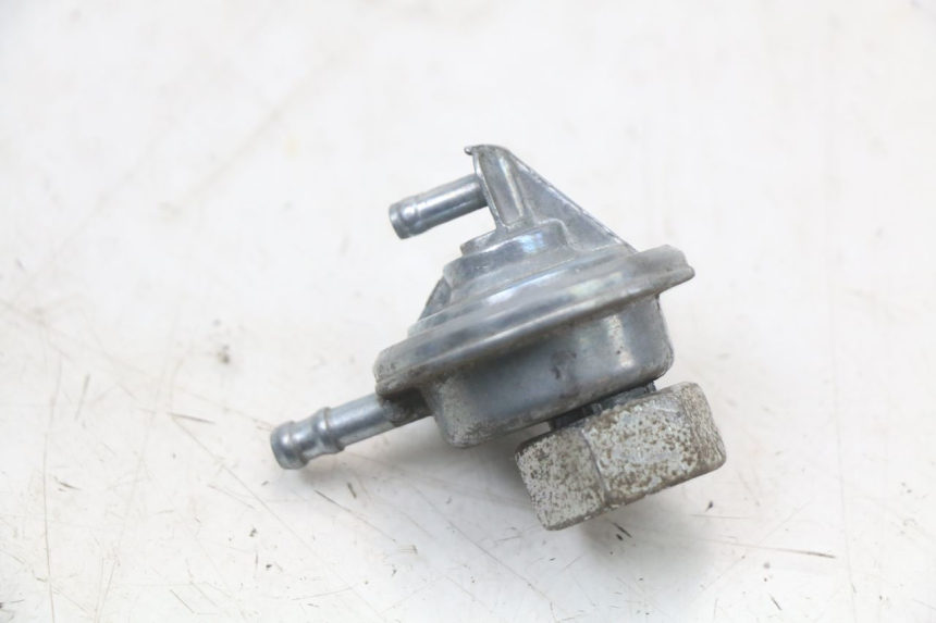 photo de RESERVOIRONTVANGST KYMCO AGILITY 4T 50 (2018 - 2022) - Andere kijkhoek