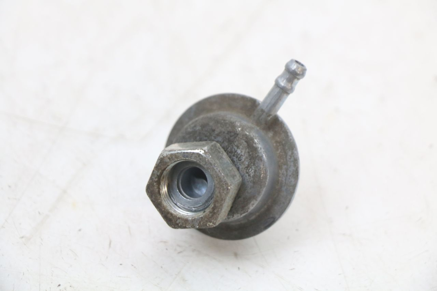 photo de RESERVOIRONTVANGST KYMCO AGILITY 4T 50 (2018 - 2022) - Technische close-up