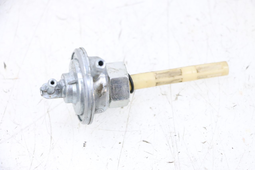 photo de RESERVOIRONTVANGST KYMCO AGILITY 4T 50 (2018 - 2022) - Detail van het onderdeel