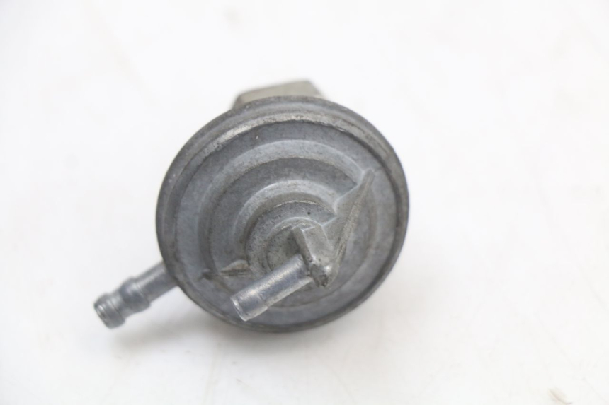 photo de RESERVOIRONTVANGST KYMCO AGILITY CARRY 50 (2011 - 2020) - Andere kijkhoek