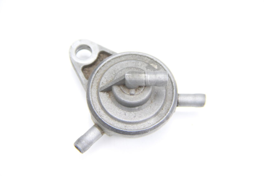 photo de Vacuümreservoir KYMCO AGILITY CITY 4T 50 (2008 - 2016) - Hoofdaanzicht