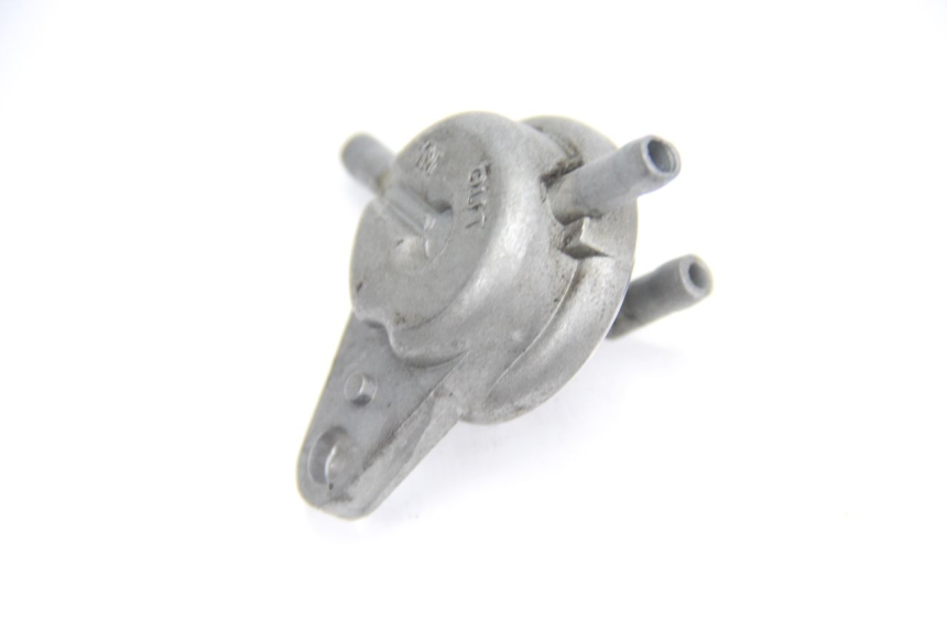 photo de Vacuümreservoir KYMCO AGILITY CITY 4T 50 (2008 - 2016) - Zoom op gebruiksstaat