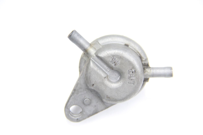 photo de Vacuümreservoir KYMCO AGILITY CITY 4T 50 (2008 - 2016) - Andere kijkhoek