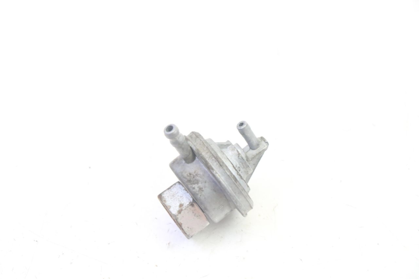 photo de RESERVOIRONTVANGST KYMCO AGILITY NAKED RENOUVO 2T 50 (2011 - 2018) - Detail van het onderdeel