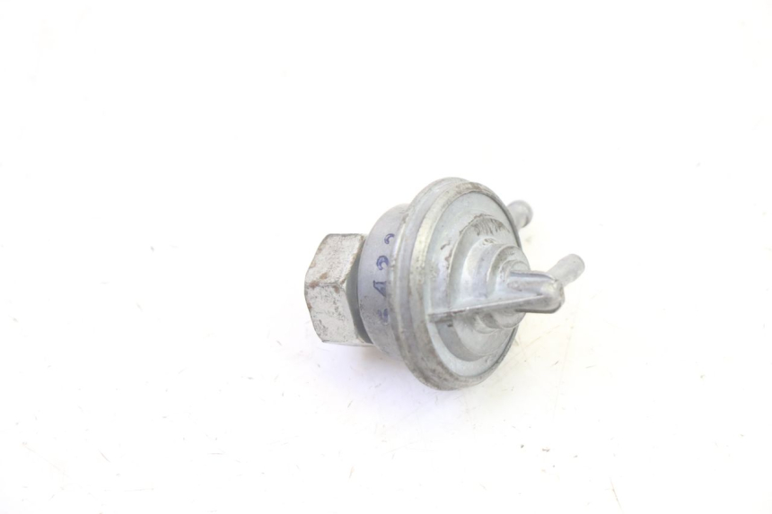 photo de RESERVOIRONTVANGST KYMCO AGILITY NAKED RENOUVO 2T 50 (2011 - 2018) - Zoom op gebruiksstaat