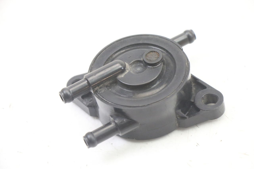 photo de VACUÜM TANK APRILIA ATLANTIC 125 (2003 - 2009) - Detail van het onderdeel