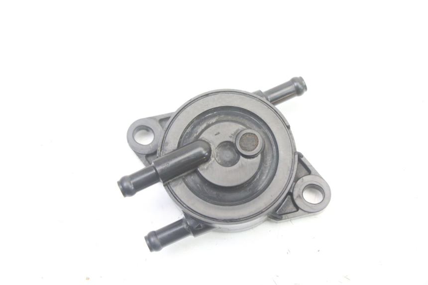 photo de VACUÜM TANK APRILIA ATLANTIC 125 (2003 - 2009) - Zoom op gebruiksstaat