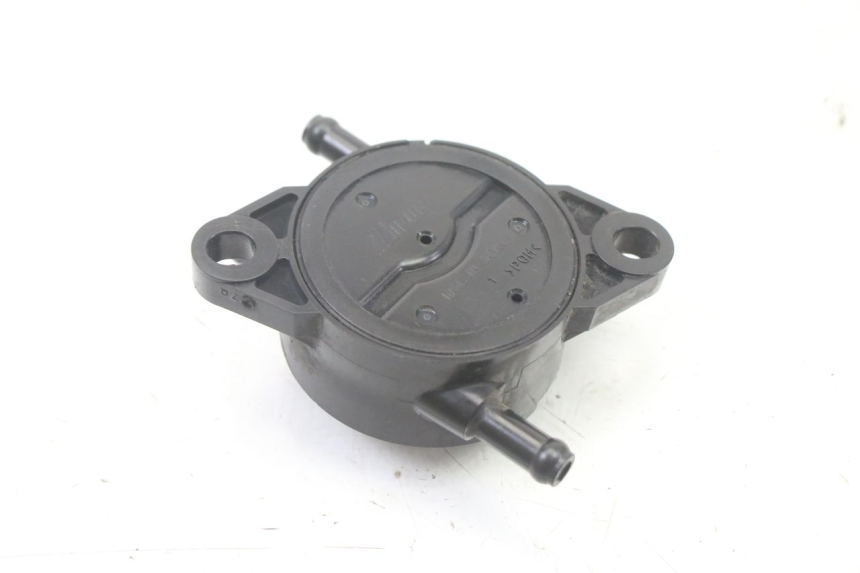 photo de VACUÜM TANK APRILIA ATLANTIC 125 (2003 - 2009) - Andere kijkhoek