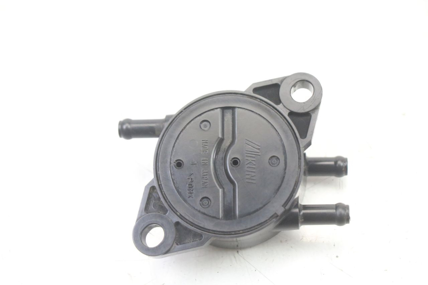 photo de VACUÜM TANK APRILIA ATLANTIC 125 (2003 - 2009) - Technische close-up