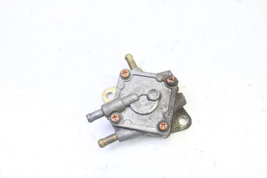 photo de VACUÜM TANK HYOSUNG GV AQUILA 125 (2000 - 2009) - Detail van het onderdeel