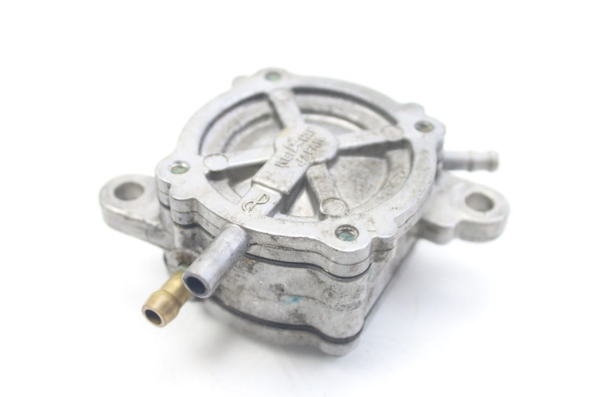 photo de RESERVOIRONTVANGST HONDA BALI EX 100 (1996 - 2000) - Detail van het onderdeel