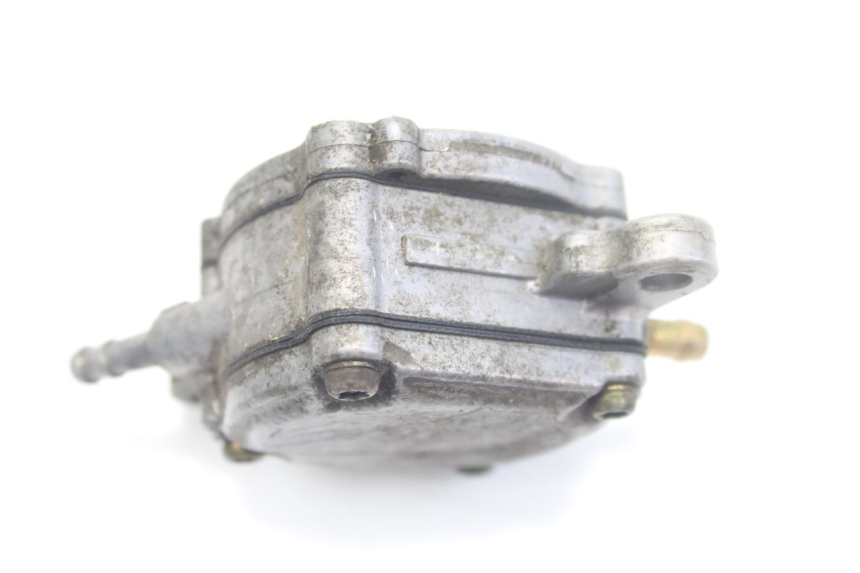 photo de RESERVOIRONTVANGST HONDA BALI EX 100 (1996 - 2000) - Zoom op gebruiksstaat