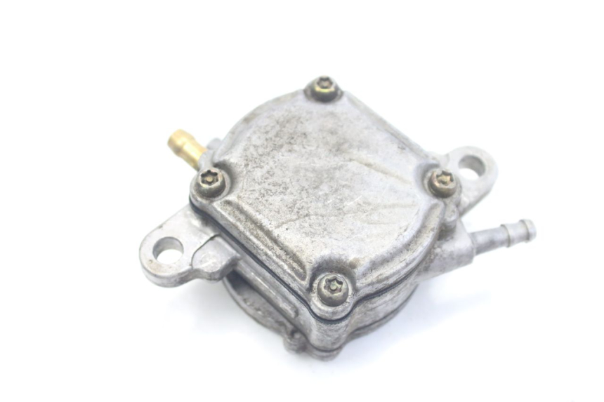 photo de RESERVOIRONTVANGST HONDA BALI EX 100 (1996 - 2000) - Technische close-up