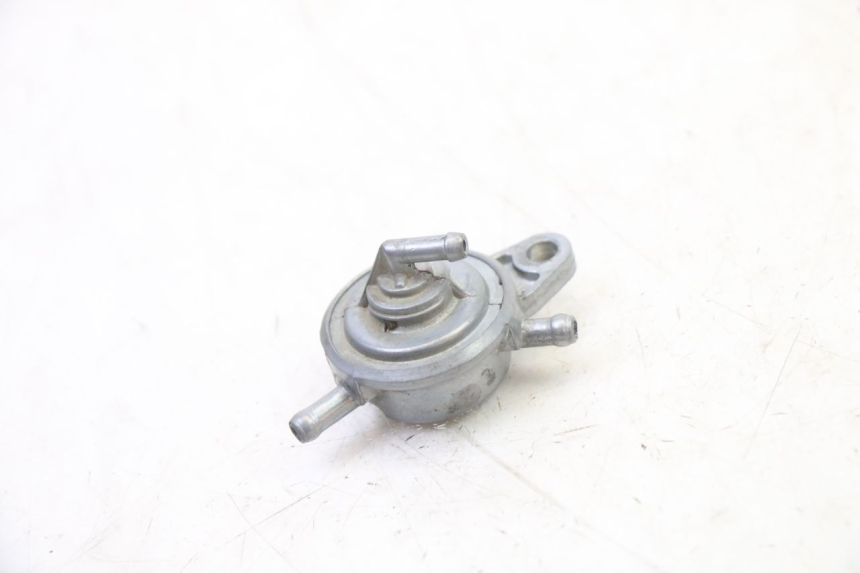 photo de VACUÜM TANK MASH BIBOP 2T 50 (2013 - 2018) - Hoofdaanzicht