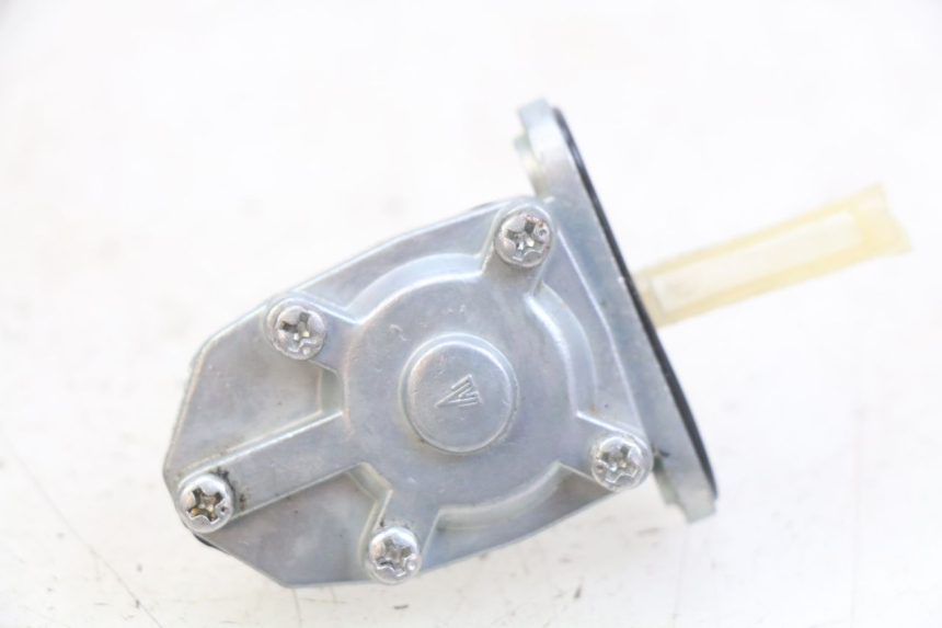 photo de RESERVOIRONTVANGST MBK BOOSTER SPIRIT 50 (1999 - 2003) - Hoofdaanzicht