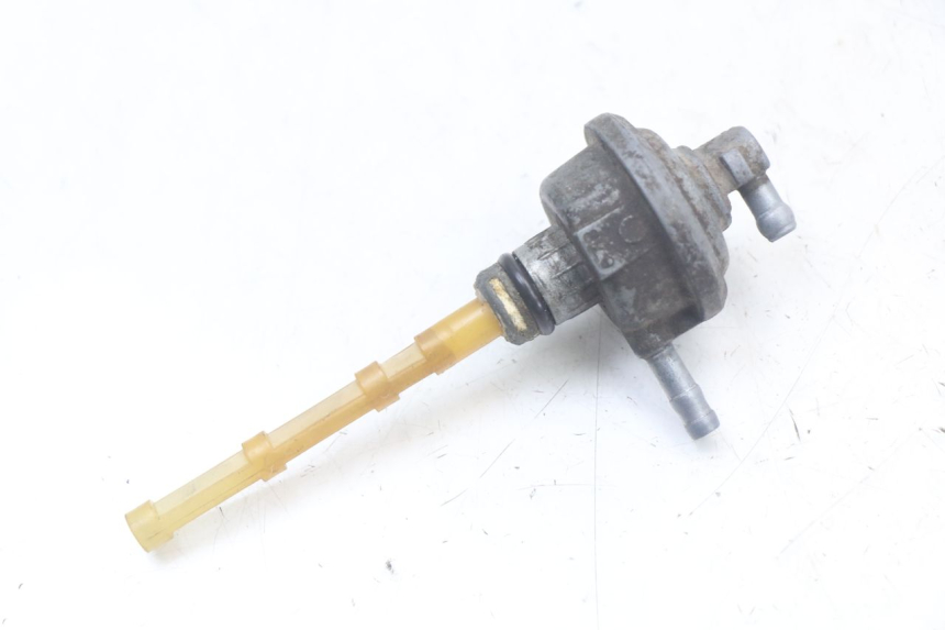 photo de RESERVOIRONTVANGST MBK BOOSTER SPIRIT 50 (2004 - 2017) - Hoofdaanzicht