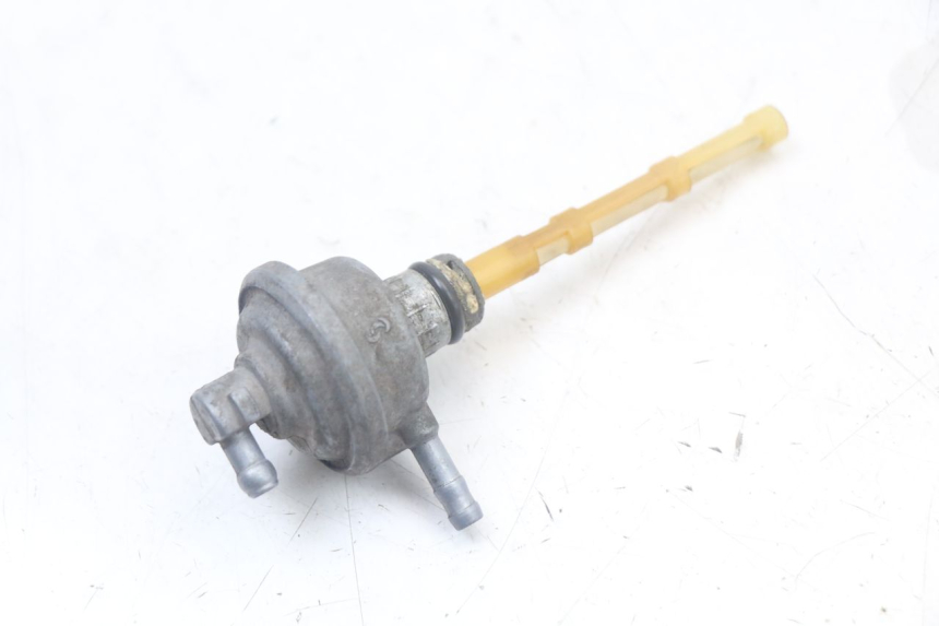 photo de RESERVOIRONTVANGST MBK BOOSTER SPIRIT 50 (2004 - 2017) - Detail van het onderdeel