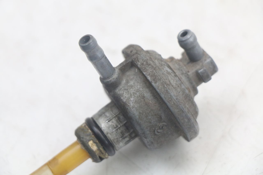 photo de RESERVOIRONTVANGST MBK BOOSTER SPIRIT 50 (2004 - 2017) - Zoom op gebruiksstaat