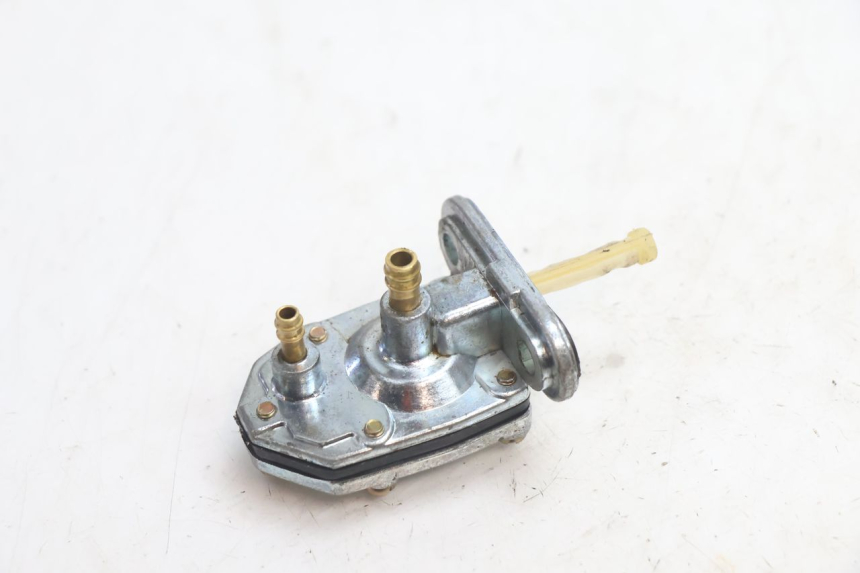 photo de RESERVOIRONTVANGST MBK BOOSTER SPIRIT 50 (1999 - 2003) - Detail van het onderdeel