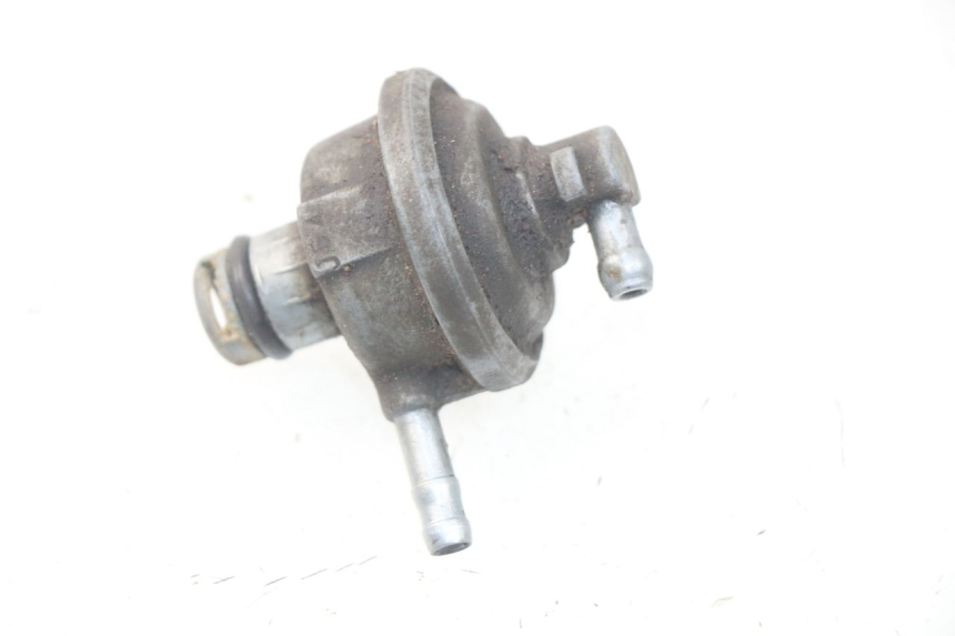 photo de VACUÜM TANK MBK BOOSTER SPIRIT NAKED 50 (2004 - 2017) - Hoofdaanzicht