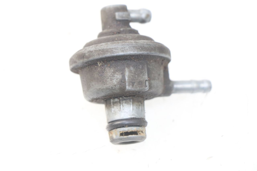 photo de VACUÜM TANK MBK BOOSTER SPIRIT NAKED 50 (2004 - 2017) - Zoom op gebruiksstaat