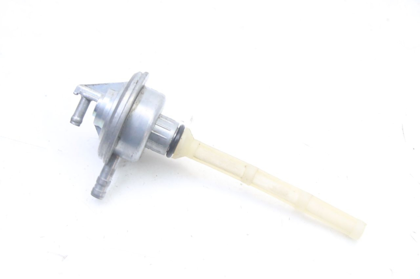 photo de VACUÜM TANK MBK BOOSTER SPIRIT NAKED 50 (2004 - 2017) - Hoofdaanzicht