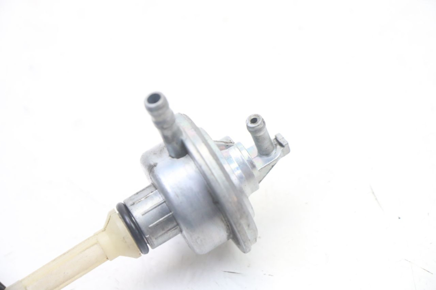 photo de VACUÜM TANK MBK BOOSTER SPIRIT NAKED 50 (2004 - 2017) - Detail van het onderdeel