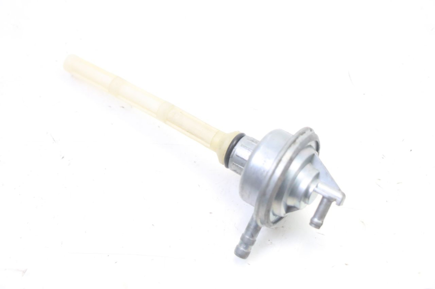 photo de VACUÜM TANK MBK BOOSTER SPIRIT NAKED 50 (2004 - 2017) - Zoom op gebruiksstaat