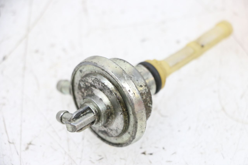 photo de VACUÜM TANK MBK BOOSTER SPIRIT NAKED 50 (2004 - 2017) - Detail van het onderdeel