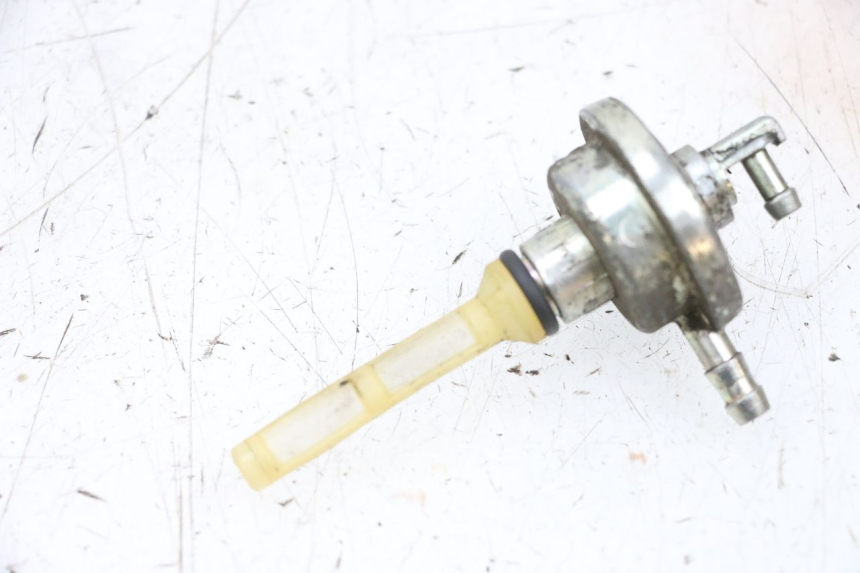 photo de VACUÜM TANK MBK BOOSTER SPIRIT NAKED 50 (2004 - 2017) - Zoom op gebruiksstaat