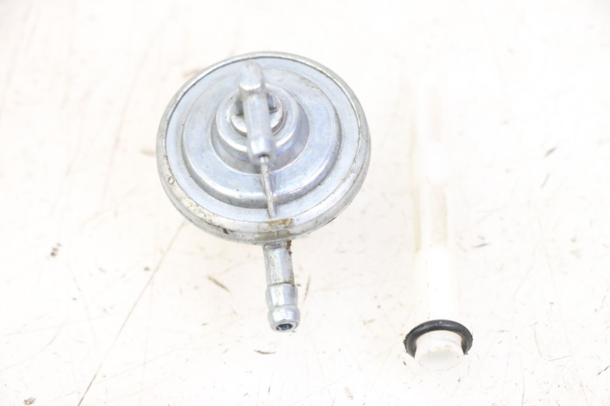 photo de RESERVOIRONTVANGST TNT MOTOR BOSTON 4T 50 (2018 - 2025) - Detail van het onderdeel