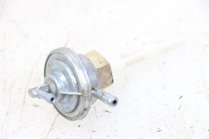 photo de RESERVOIRONTVANGST TNT MOTOR BOSTON 4T 50 (2018 - 2025) - Zoom op gebruiksstaat