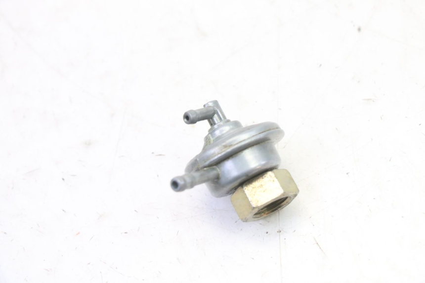 photo de RESERVOIRONTVANGST TNT MOTOR BOSTON 4T 50 (2018 - 2025) - Detail van het onderdeel