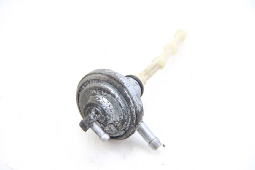 photo de RESERVOIRONTVANGST DERBI BOULEVARD 50 (2009 - 2006) - Detail van het onderdeel