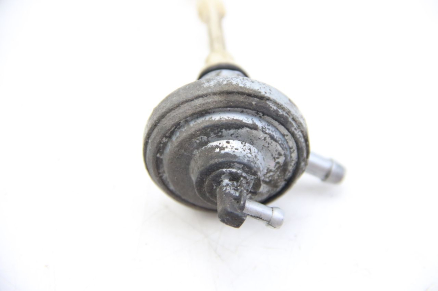 photo de RESERVOIRONTVANGST DERBI BOULEVARD 50 (2009 - 2006) - Technische close-up