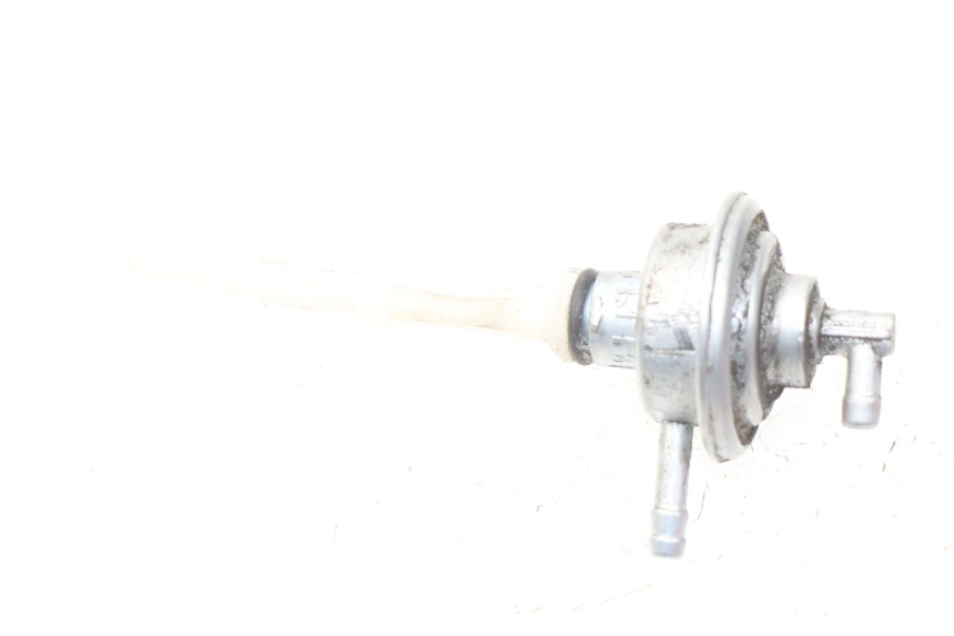 photo de RESERVOIRONTVANGST YAMAHA BW'S 50 (2004 - 2017) - Hoofdaanzicht