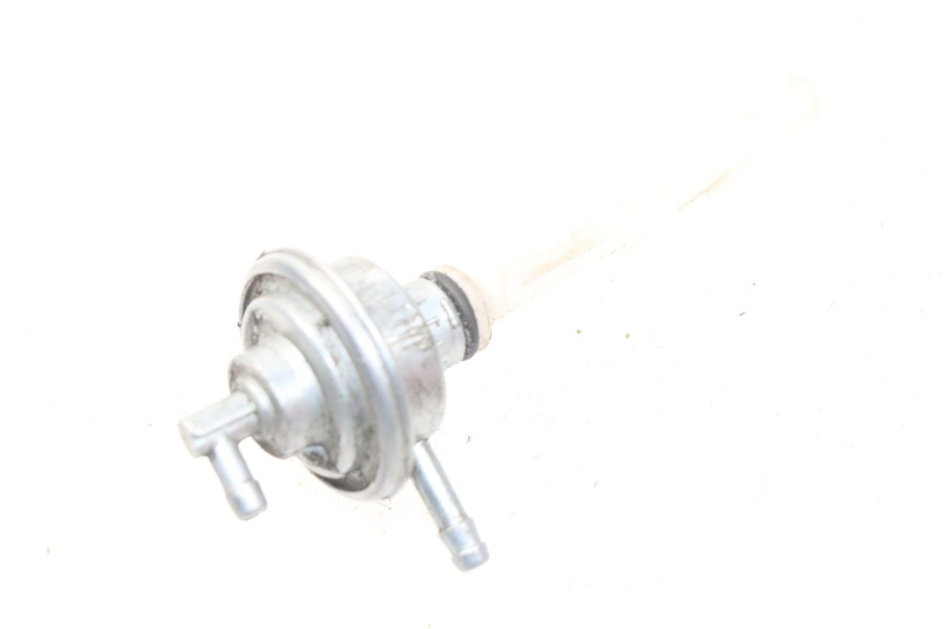 photo de RESERVOIRONTVANGST YAMAHA BW'S 50 (2004 - 2017) - Detail van het onderdeel