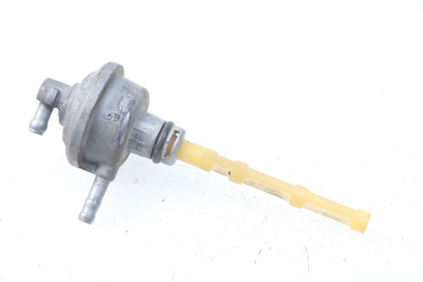 photo de RESERVOIRONTVANGST YAMAHA BW'S 50 (2004 - 2017) - Hoofdaanzicht