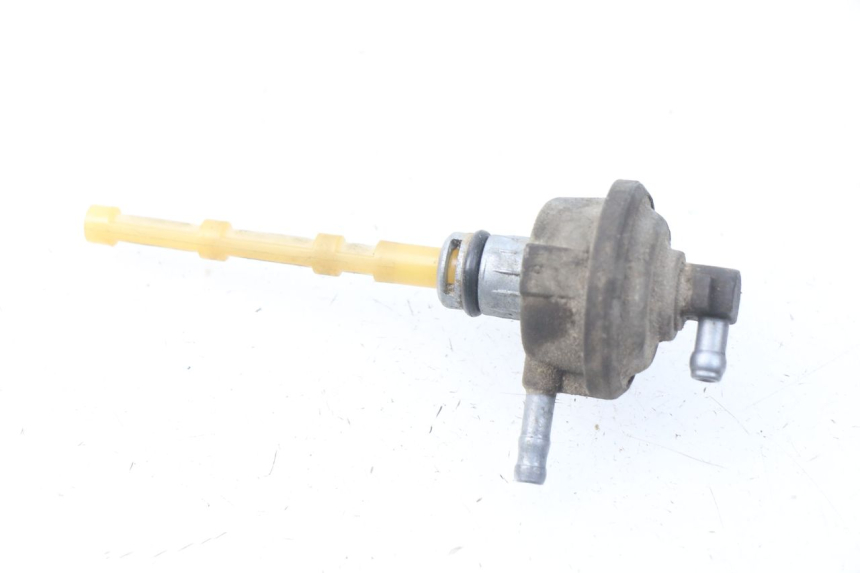 photo de RESERVOIRONTVANGST YAMAHA BW'S 50 (2004 - 2017) - Detail van het onderdeel