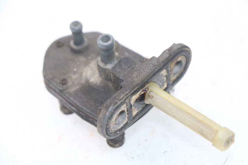 photo de RESERVOIRONTVANGST YAMAHA BW'S 50 (1999 - 2003) - Detail van het onderdeel