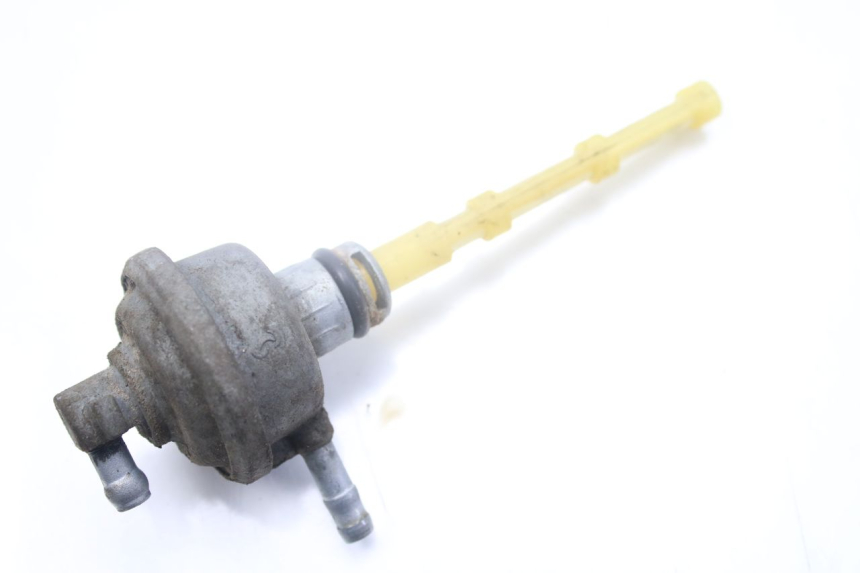 photo de RESERVOIRONTVANGST YAMAHA BW'S EASY 50 (2013 - 2016) - Detail van het onderdeel