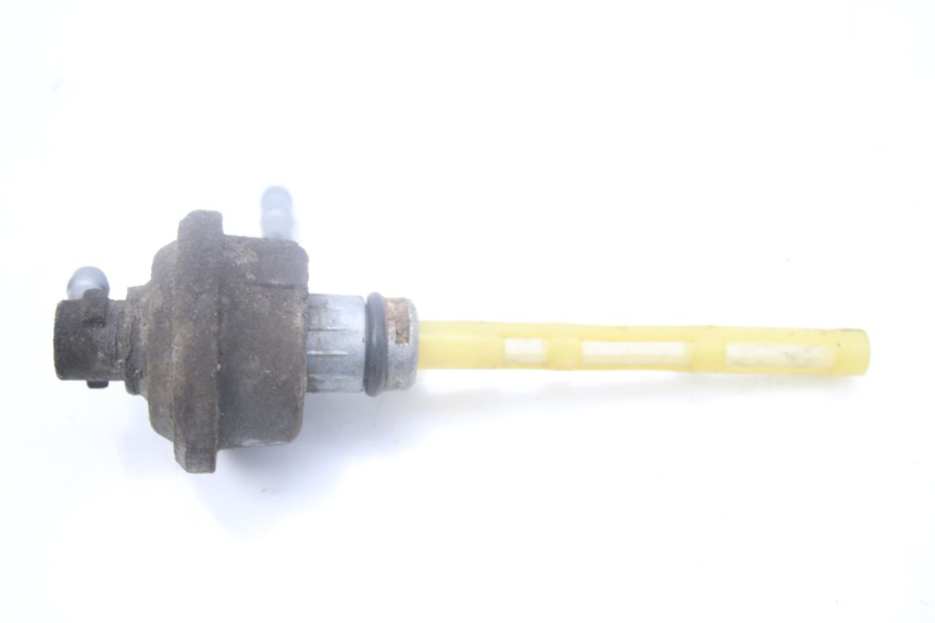 photo de RESERVOIRONTVANGST YAMAHA BW'S EASY 50 (2013 - 2016) - Zoom op gebruiksstaat