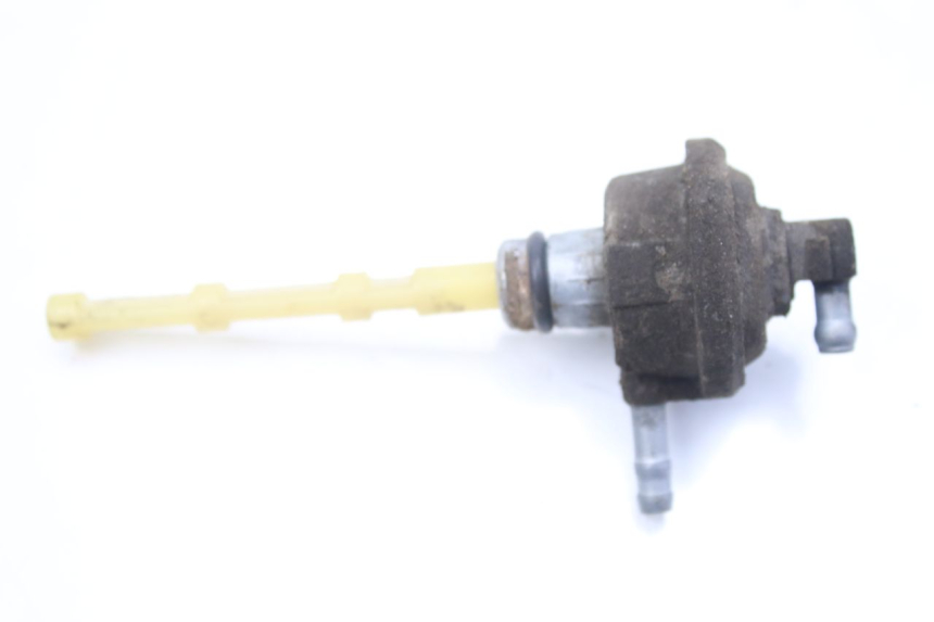 photo de RESERVOIRONTVANGST YAMAHA BW'S EASY 50 (2013 - 2016) - Andere kijkhoek