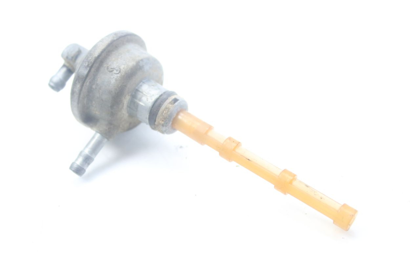 photo de RESERVOIRONTVANGST YAMAHA BW'S EASY 50 (2013 - 2016) - Hoofdaanzicht