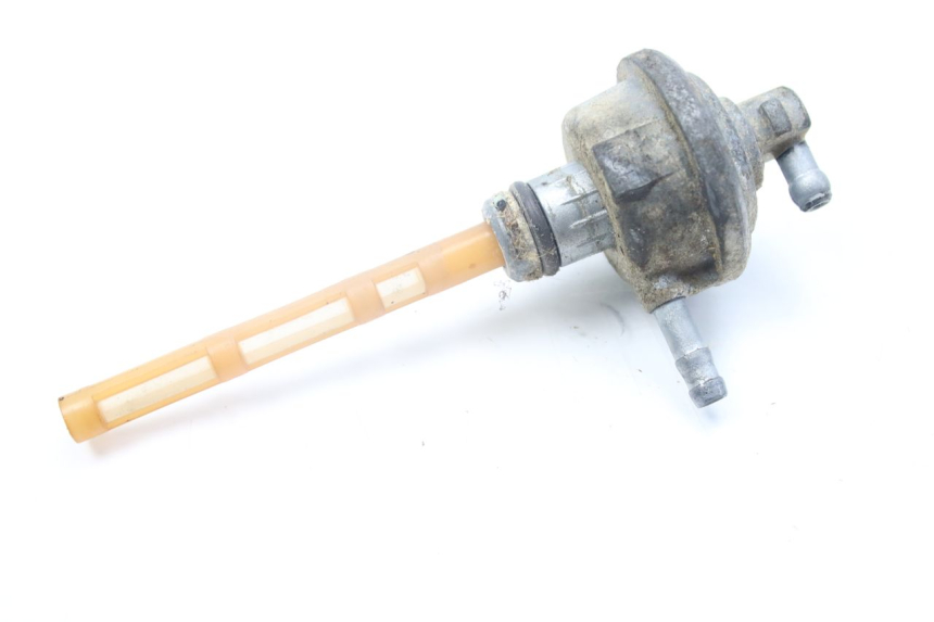 photo de RESERVOIRONTVANGST YAMAHA BW'S EASY 50 (2013 - 2016) - Detail van het onderdeel