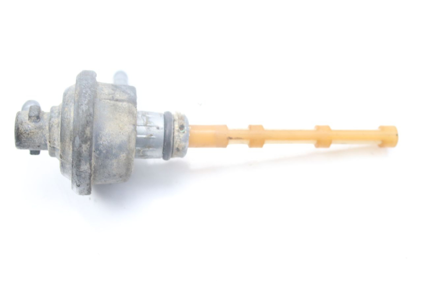 photo de RESERVOIRONTVANGST YAMAHA BW'S EASY 50 (2013 - 2016) - Zoom op gebruiksstaat