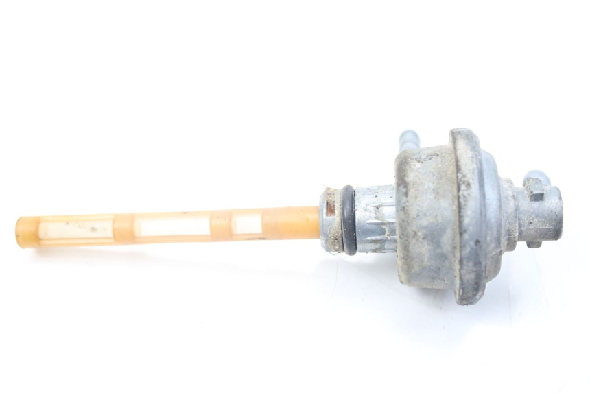 photo de RESERVOIRONTVANGST YAMAHA BW'S EASY 50 (2013 - 2016) - Andere kijkhoek