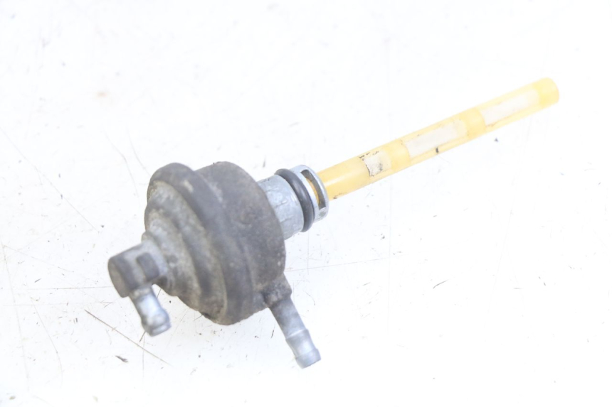 photo de RESERVOIRONTVANGST YAMAHA BW'S EASY 50 (2013 - 2016) - Detail van het onderdeel